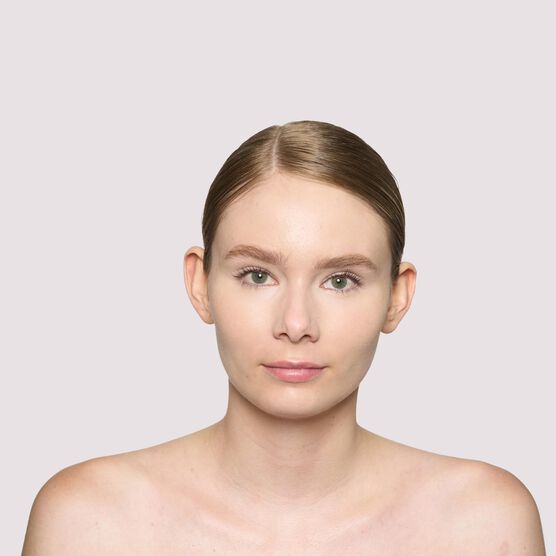 FENTY      PRO FILT'R    CONC 150